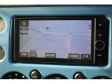 FJクルーザー 4.0 カラーパッケージ 4WD 希少色1オーナー純正ナビTV17AWBカメラETC