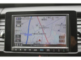 フィット 1.5 e:HEV ベーシック 純正8型ナビBカメラ地デジ衝突軽減LED