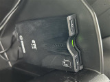 CX-5 2.0 20S スマートエディション 修復歴無し