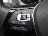 パサートヴァリアント TDI エレガンス ディーゼル 修復歴無し