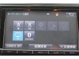 ヴェルファイア 2.5 Z Aエディション 純正9型ナビ地デジBカメラ両側電動ドアLED