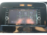セレナ 1.2 e-POWER ハイウェイスター V 純正ナビ地デジ360°カメラ両側電動OP16AW