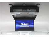 ステップワゴン 2.0 スパーダ ハイブリッド G EX ホンダセンシング 無限エアロ純正9...