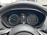 気になる車はすぐにお問い合わせください!画面右側の0066から始まる無料ダイヤルからお問い合わせ下さい!専門スタッフがお車のご質問にお答えいたします!