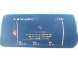 CX-5 2.5 25S Lパッケージ ナビTV衝突軽減クルコン黒革シートBOSE