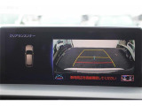 大好評のボディコーティング「ハイモースコート」もご納車までに施工可能。雨染みや線傷など中古車だからと諦めていませんか?ピカピカの状態でお乗り出しいただけます。