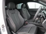 Audi Approved大阪南は正規ディーラーであることはもちろんのこと、保険代理店でもあります。セールススタッフは保険の有資格者ですので保険のご相談もお任せください072-266-5300