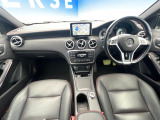 Aクラス A180 スポーツ 