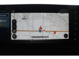 セレナ 2.0 ハイウェイスター V メーカーOP12型ナビTV360°カメラプロパイ