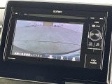 N-BOXカスタム G L ホンダセンシング 修復歴無し