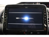 セレナ 2.0 ハイウェイスター V プロパイロット純正10型ナビ後席モニター