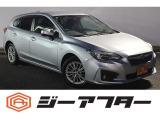 極限までこだわった仕入れ値で低価格を実現。低価格で良質なお車を全社総台数2,000台以上の在庫からお選びいただけます。営業時間 10:00〜19:00