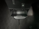 N-BOXカスタム G L ホンダセンシング 4WD 修復歴無し