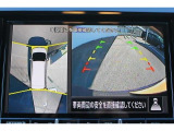 セレナ 1.2 e-POWER G 黒革プロパイ360°カメラ両側電動9型ナビ