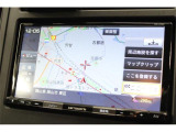 インプレッサスポーツ 1.6 i-S アイサイト 社外ナビLEDヘッドBカメラETCパワーシート