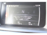 CX-5 2.2 XD Lパッケージ DAMDエアロ黒革19AWナビBカメラTV衝突軽減