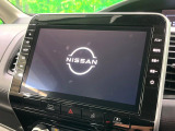 セレナ 1.2 e-POWER ハイウェイスター V 