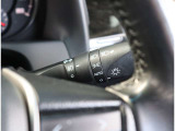 【車屋】として、長く車業界に従事した経験豊富なスタッフが在籍しております。
