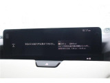 CX-60 3.3 XD ハイブリッド エクスクルーシブモダン ディーゼル 4WD 12.3型ナビTV360...