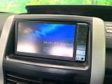 ヴォクシー 2.0 ZS 