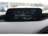 MAZDA3ファストバック 2.0 20S Lパッケージ ナビ360°カメラTV温熱黒革LED衝突軽...