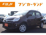 独自の品質基準に基づく安心車輌の厳選取扱!中古車全車両、第三者機関AIS品質検査書付。