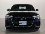 A3スポーツバック 40 TFSI クワトロ Sライン 4WD 