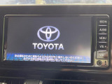C-HR  S