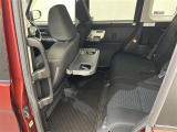 商談ルームにはキッズルームも完備しています☆お子様連れでもゆっくりとお車をお選びいただけます!
