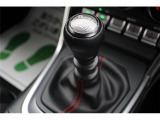 BRZ 2.4 R 6MT社外ナビディスプレイ衝突軽減クルコン