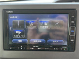 N-BOX G L ホンダセンシング 修復歴無し