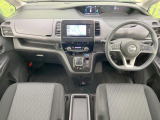 セレナ 1.2 e-POWER ハイウェイスター V 