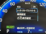 ヴォクシー  1.8 S-Z 修復歴無し