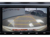 GR86 2.4 RZ 6MT純正9型ナビ地デジBカメラLEDヘッドETC
