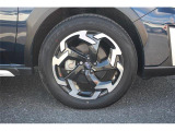 同業者様への販売はお断りさせていただきます。 車検無し車両の場合は、車検を取得したお支払い総額で表示しております。
