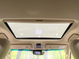 ランドクルーザープラド 2.7 TX Lパッケージ マットブラック エディション 4WD 