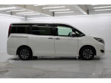 同業者様への販売はお断りさせていただきます。 車検無し車両の場合は、車検を取得したお支払い総額で表示しております。