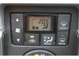 大好評のボディコーティング「ハイモースコート」もご納車までに施工可能。雨染みや線傷など中古車だからと諦めていませんか?ピカピカの状態でお乗り出しいただけます。