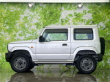 ジムニー XG 4WD 