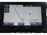 アルファード ハイブリッド 2.5 SR Cパッケージ E-Four 4WD モデリスタ3眼LED温冷黒...