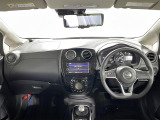 ノート 1.2 e-POWER X 修復歴無し