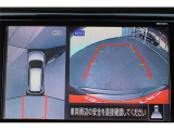 エクストレイル 2.0 20Xi ハイブリッド 1オーナー純正9型ナビTVプロパイロット