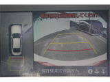 クラウン ハイブリッド 3.5 G エグゼクティブ R1登録ナビBカメラ温冷黒革シート衝突軽減
