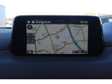CX-5 2.2 XD プロアクティブ 1オーナーナビ地デジ電動Rゲート純正19AW