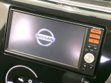 デイズ ハイウェイスター G 