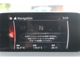 CX-5 2.2 XD エクスクルーシブ モード 走行約3.8万km茶革BOSE360°電動Rゲート