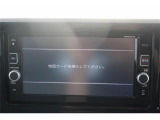 デイズルークス ハイウェイスター Gターボ 後席モニタ純正ナビTV360°カメラ両側電動