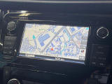 エクストレイル 2.0 20X エマージェンシーブレーキパッケージ 