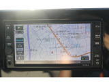 デイズ X 純正ナビ360カメラTV衝突軽減スマキ純正AW