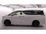 同業者様への販売はお断りさせていただきます。 車検無し車両の場合は、車検を取得したお支払い総額で表示しております。
